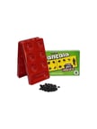 BUĞZ TR3410 TORU MANCALA STRATEJİ OYUNU