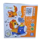 BUĞZ RS-9059C KUT.PİLLİ MÜZİK.ATA BİNEN ASLAN -ZRV
