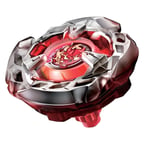 BUĞZ Beyblade 1'li Set Scythe Incendio 4-60T