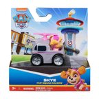 BUĞZ Paw Patrol Pup Squad Yarışçıları Skye - SPM-6070433 - 1 Adet Stokta Olan Gönderilir