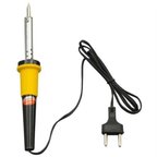 BUĞZ 60w Lehim Makinesi Takımı