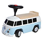 Big Baby VW T1 Mavi