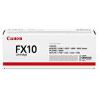 Canon FX-10 / MF-4690pl Orjinal Toner 