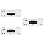 Canon CRG-737/ MF-229dw Orjinal Toner 3'LÜ Avantaj Paket 