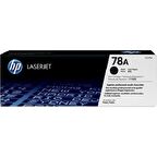 Hp (78A) CE278A Orjinal Toner