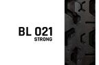 BİLLAS 4.00-12 4PR 54J BL-021 TL STRONG SCHOTER LASTİK