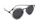 Black Black My Concept Güneş Gözlüğü
