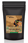 Espresso Blend 250gr. Kahve