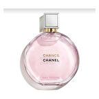 Chance Eau Tendre Edp 100 ml Kadın Parfüm