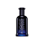 Bottled Night Edt 100 ml Erkek Parfüm