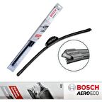 Bosch Mg Zs 10.01-05.05 (500Mm) Aeroeco Sürücü Tarafı Muz Silecek