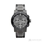 Burberry Bu9381 Kol Saati