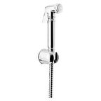 GPD STS01 Sprey Taharat Seti