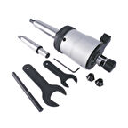 M5-M12 OTOMATİK KILAVUZ ÇEKME APARATI MK3-MK4