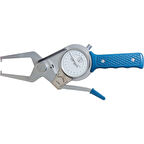 Pld 40-60x0.01mm Saatli Dış Çap Komparatoru