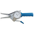 PLD 55-75x0.01mm Saatli İç Çap Komparatörü