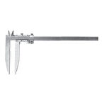 Pld 500mmx0.02 Ekonomik Tip Kumpas (cene 125mm)