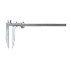 Pld 800mmx0.02 Kumpas (cene 150mm)