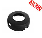 TIRPAN MİSİNA BAŞLIĞI ÇEMBERİ HUSQVARNA