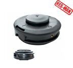 TIRPAN MİSİNA BAŞLIĞI STANDART TİP STIHL 30/2