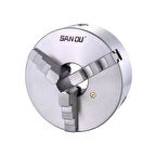 SANOU 80x3 Torna Aynası K11