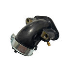 Scooter 50 - 80 Manifold