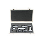 Pld 50-1000mmx0.01 İç Çap Boru Mikrometre