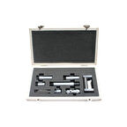 Pld 50-600mmx0.01 İç Çap Boru Mikrometre