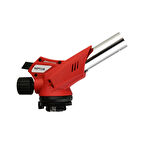 Remtaş Camping Torch Kamp Pürmüz Başlığı