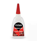 Hızlı (japon) Yapıştırıcı - 20 Gr