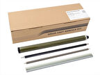 Ricoh M C2000, Muadil Drum Kit, IM C2000, 2500