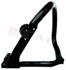 MOTORLU TESTERE TAŞIMA KOLU STIHL MS210/MS230/MS250 İTAL