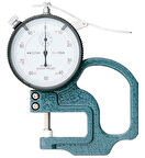 Pld 0-10mmx0.01x120 Kalınlık Komparatoru