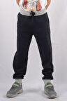 ALEXANDERGARDI ÇOCUK JOGGER PANTOLON (C23-001001A)