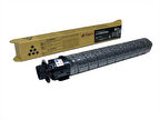 Ricoh MP C2003, C2503 Siyah Muadil Toner