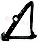 MOTORLU TESTERE TAŞIMA KOLU STIHL 029/MS290/MS310/MS390