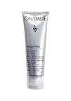 Caudalie Vinoperfect Leke Karşıtı El Bakım Kremi 50 ml