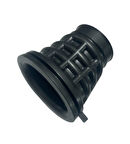 Yamaha Ybr 125 Hava Filtre Hortumu ( 2006 - 2016 )