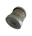 Mondial Fury 110 Yağ Filtresi