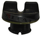 MOTORLU TESTERE HAVA FİLTRE KAPAK DÜĞMESİ ÇİN/G4500/CG 5200/4116 KISA