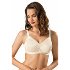 Topalayıcı Telsiz Soft B-kap Sütyen Kadın 9150