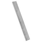 10x14x200mm DİKDÖRTGEN KESİTLİ LAMA KALEMİ HSS