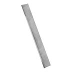 3x16x160mm (5/8'') TRAPEZ KESİTLİ KESME KALEMİ HSS