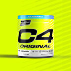 C4 Original PreWorkout Powder 30 Servis