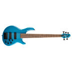 CORT C5 DELUXE CBL 5 Telli Bas Gitar
