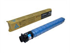 Ricoh C6003 Mavi Muadil Toner, AFICIO MP C4503, C5503, 841856