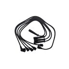 Buji Kablosu Carry 1990-1998 SK410