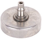 MOTORLU TIRPAN BALATA KOVANI STIHL FR250 VETA