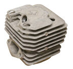 MOTORLU TESTERE SİLİNDİR PİSTON ZOMAX ZM010/5020/5030 45MM ORJİNAL