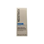Clarify Güneş Koruyuculu Nemlendirici Krem SPF40 50ml